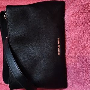 Michael Kors Hand Bag